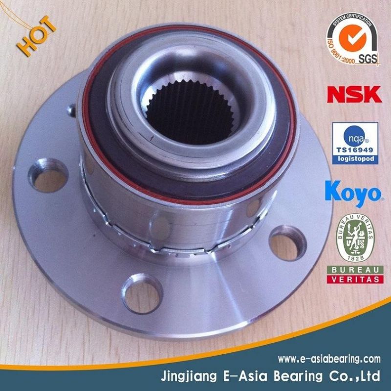 SKF Ball Bearing