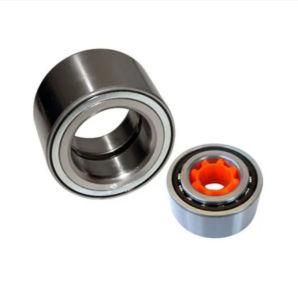 Auto Parts Wheel Hub Bearing Front Rear Wheel Bearing for Koyo NSK SKF Brand Supply