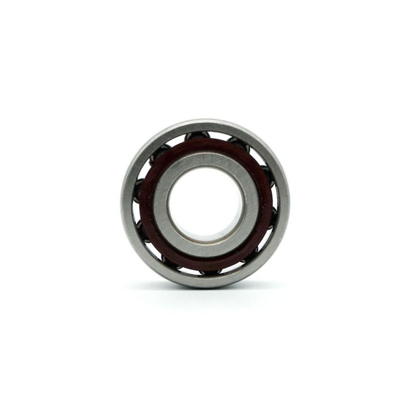 5311 Angular Contact Ball Bearing 3311A