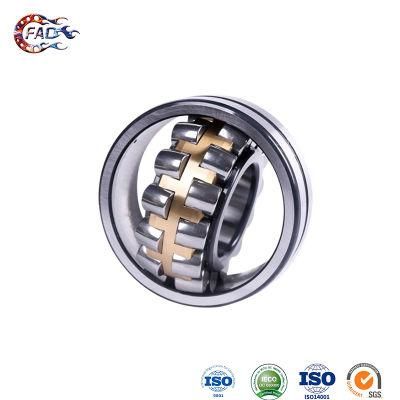 Xinhuo Bearing China Wheel Bearing Own Brand 52X25X15 Bearing 22309cak Sealed Spherical Roller Bearings