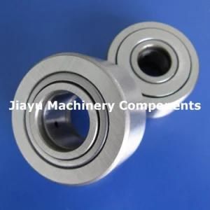 Yoke Cam Follower Track Roller Bearing Mcyrd-2052 Nutr2052 Mutd-2052