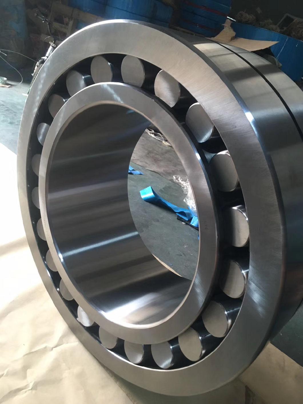 Spherical Roller Bearing 230/600 Cak