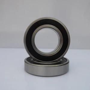 Deep Groove Ball Bearing 6211-2RS