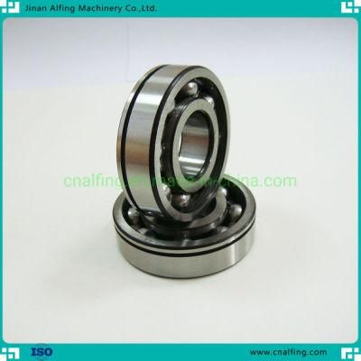 Wholesale 6201 RS Zz with P5 ABEC-3 Z2V2 Deep Groove Ball Bearing