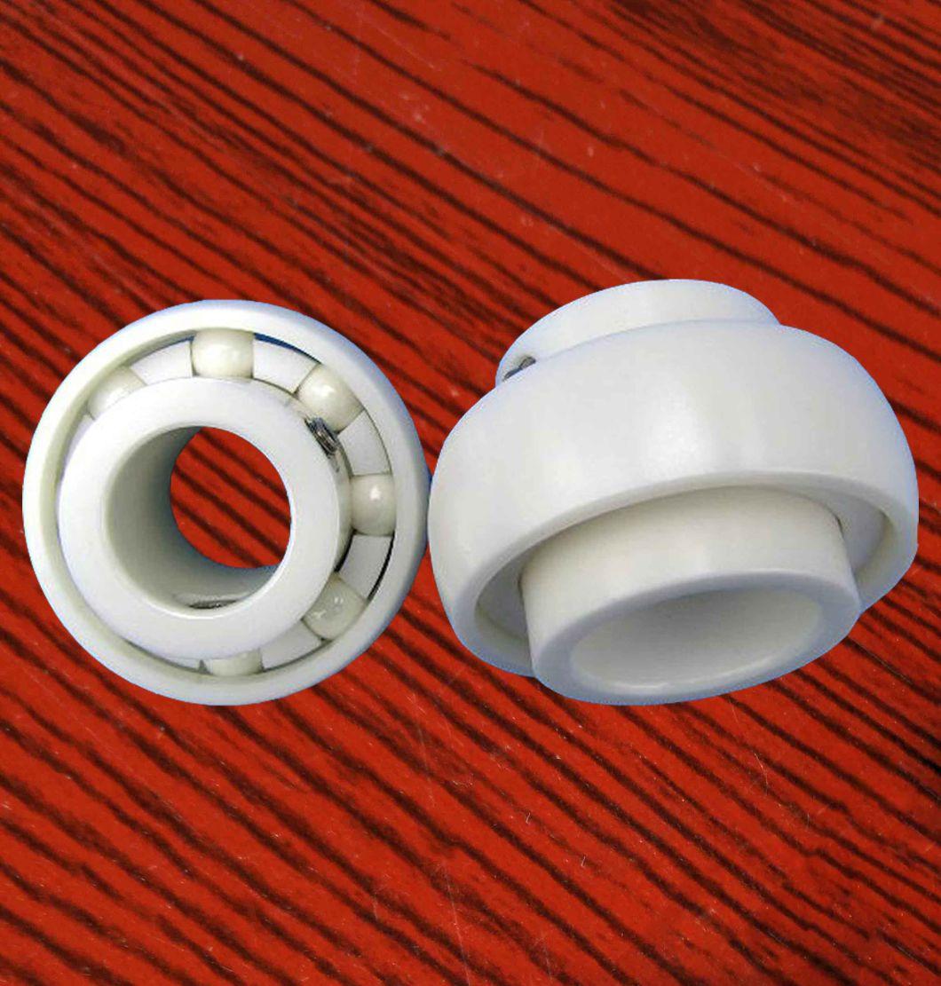 Sgj Ball or Roller Bearing with High Quality