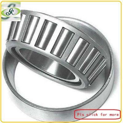 32216 (32216 32217 32218 32219) Taper Roller Bearing