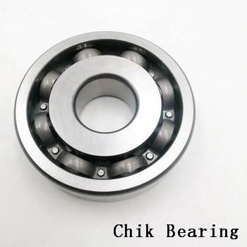 High Precision Deep Groove Ball Bearing Auto Bearing TM6207 TM6208 TM63/28X6 TM6305X11 TM6305X7 TM6307 TM6308 TM6309 TM6406