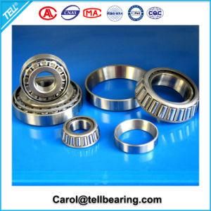 Auto Bearing, Roller Bearing with Buy Bearing