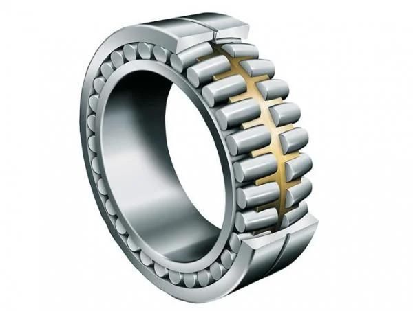 6211 Deep Groove Ball Bearing