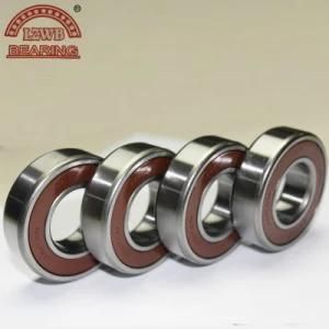 Quality and Price Quaranteed Deep Groove Ball Bearing