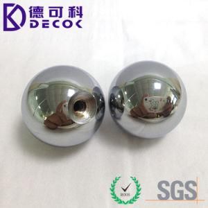 26mm Hole Threaded Ball