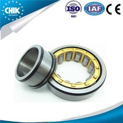 Cylindrical Roller Bearing Nj2212 for Industrial Industry