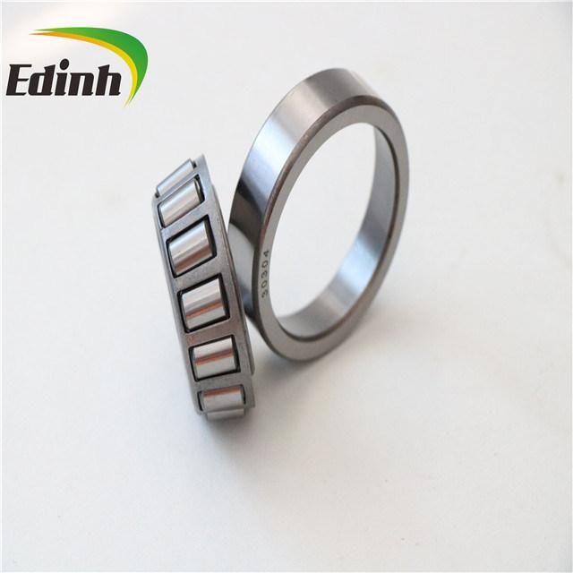 Conical Taper Roller Bearing NTN Lm67048/10