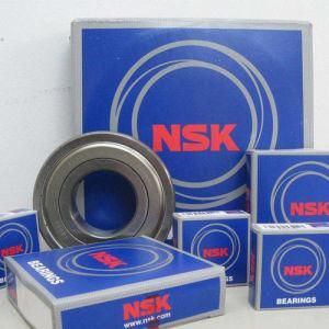 NSK NTN NACHI Koyo Deep Groove Ball Bearing 6200 6201 6202 6203 6204 6205 6206 6207 6208 6209