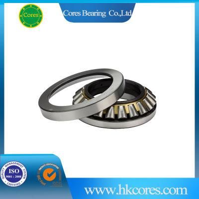 High Quality Spherical Roller Bearing with E Cage MB Ma Cc Ca Type