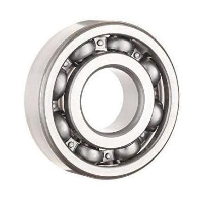 Deep Groove Ball Bearing 6025 130X200X33mm Industry&amp; Mechanical&Agriculture, Auto and Motorcycle Part Bearing