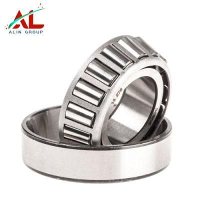 Super Quality Tapered Roller Bearing