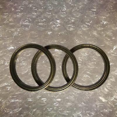 High Performance 16002 RS Zz Bearing for Motor Made in China