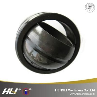 Race Hardened GE110ES Radial Spherical Plain Bearing