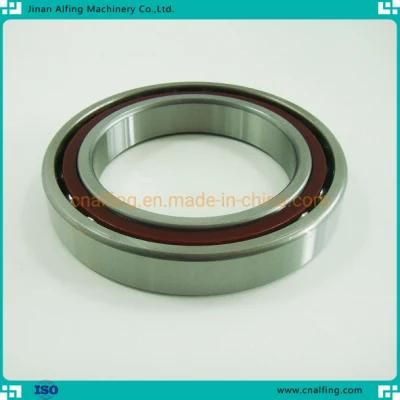 High Precision Separable Sealed Angular Contact Ball Bearing