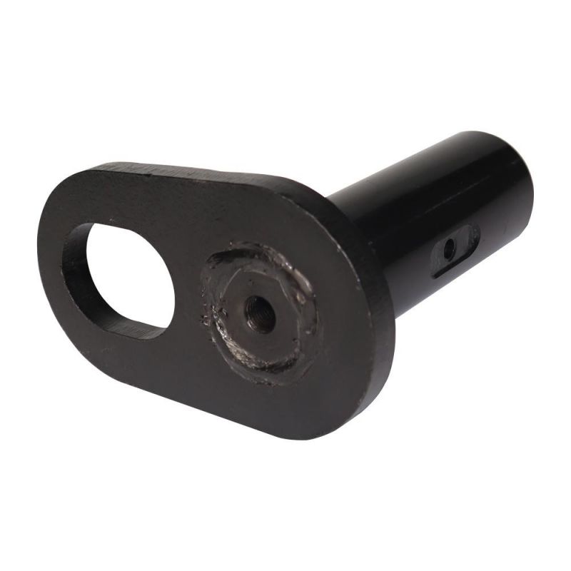 China Hot Sales Excavator Bucket Lock Pins and Bushings