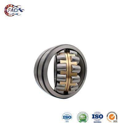 Xinhuo Bearing China Thrust Ball Bearing Manufacturers 6308 2RS Bearing 22222cak Timken Spherical Roller Bearing