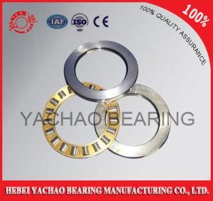 Koyo/NSK/SKF Cheap Price Thrust Cylindrical Rolling Bearings 81112/81113/81114/81115/81116