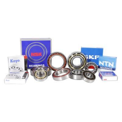 Agricultural/Engineering Machinery, OEM Customize NSK NTN Timken Koyo NACHI, Deep Groove Ball Bearing 6403 6404 6405 6406 All Series