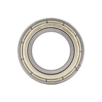 Deep Groove Ball Bearing 6084