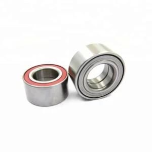 Wheel Hub Bearing