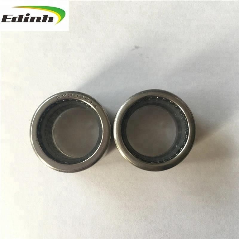 High Quality dB502902 Needle Roller Bearing Using for Car