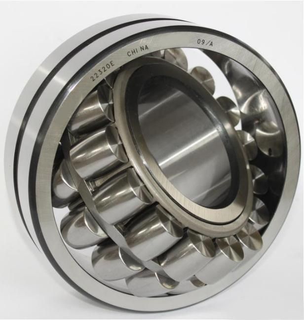 23044 Spherical Roller Bearing