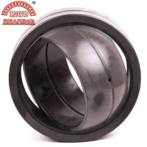 Radial Spherical Plain Bearings (GEG***ES-2RS)