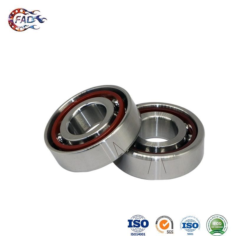 Xinhuo Bearing China Bearing Steel Manufacturing Hot Sales Engineering and Auto Bearing 32162rszz