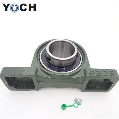 High Specification Stainless Steel Pillow Block Bearing UCP313