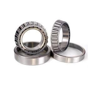 Koyo Normal Tolerance, Single Row, Inch, Tapered Roller Bearings,