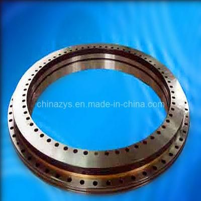 Zys High Quality Yrt Slewing Bearing Yrt150/180