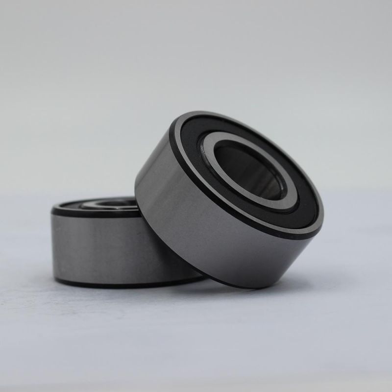 6211 6212 6213 6214 6215 6216 Deep Groove Ball Bearing for Motor or Othere Machine