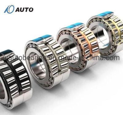 Double Row Taper Roller Bearing (2097724/ 352124)