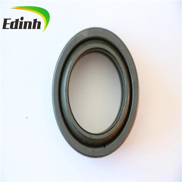 Low Price Chrome Steel Bearing Steel Radial Spherical Plain Bearing (GE100ES)