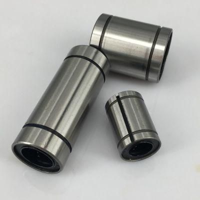 High Precision Linear Motion Auto Parts