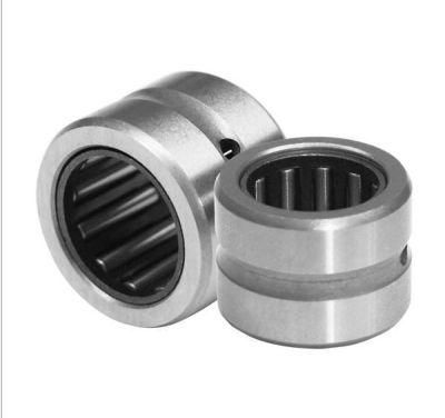 High Precision Quality Needle Bearing