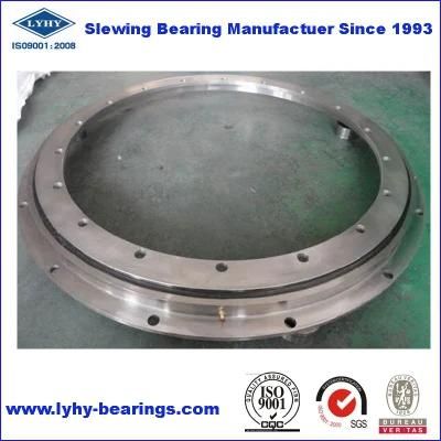 Torriani Gianni Flanged Ball Slewing Ring Bearing (SD. 950.20.00. C)