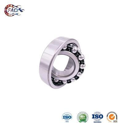 Xinhuo Bearing China Self Aligning Roller Bearing Product 6204z Bearing2212 Selfaligning Ball Bearing