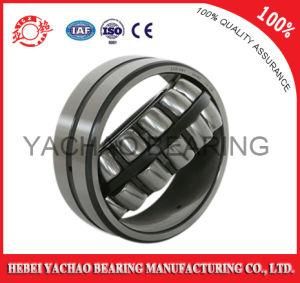 Self-Aligning Roller Bearing (22311ca/W33 22311cc/W33 22311MB/W33)