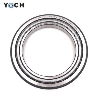 High Precision China Suppliers Wheel Hub Bearing 33110 Taper Roller Bearing