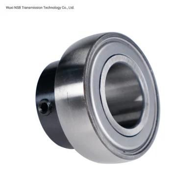 Best Price UK 200 Series Inert Bearing UK218 4.7 Weight