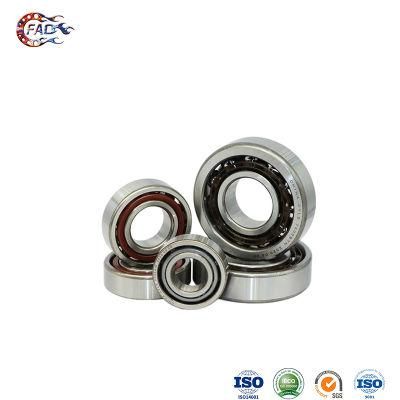 Xinhuo Bearing China One Way Clutch Bearing Suppliers Koyo Front Wheel Hub Bearing 9036819037 for Toyota Rx60 Qj215