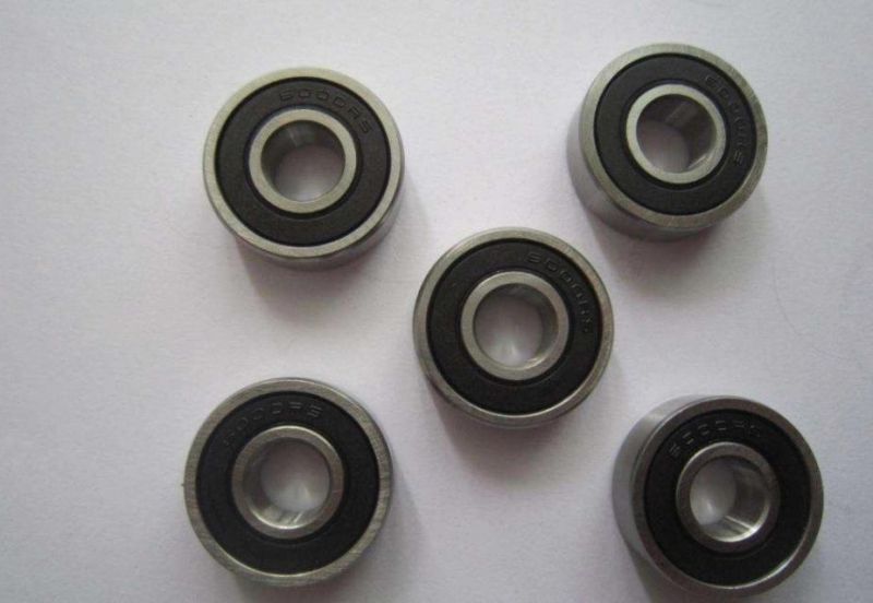 Bearing Pillow Block Bearings UCP209 Ucf209 UCT209