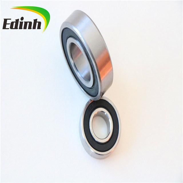 Inch Size Deep Groove Ball Bearing 63/22-2RS